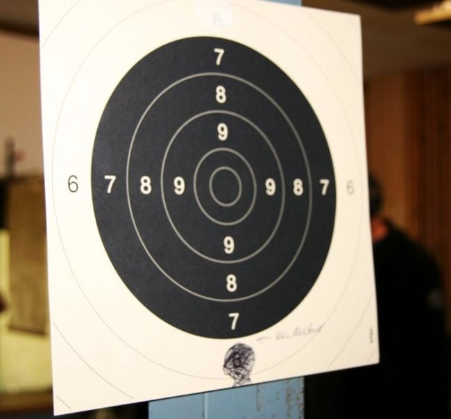 files/bezirksverband/images/2011/2 Anhaltepunkt.jpg